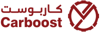 CARBOOST